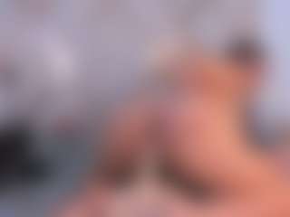 miitchasm's Live Sex Cam Show