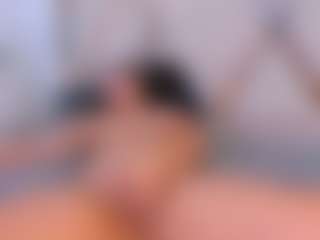 miitchasm's Live Sex Cam Show