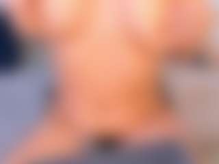 miitchasm's Live Sex Cam Show