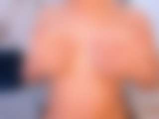miitchasm's Live Sex Cam Show