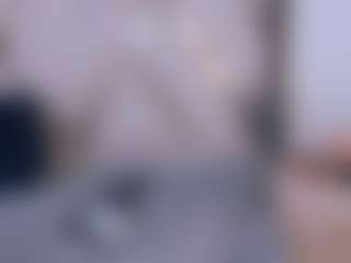 miitchasm's Live Sex Cam Show