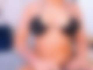 miitchasm's Live Sex Cam Show