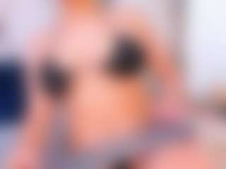 miitchasm's Live Sex Cam Show
