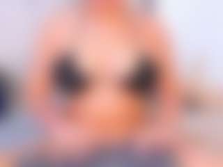 miitchasm's Live Sex Cam Show
