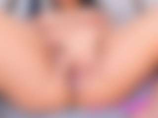 Live cam show with miitchasm - Striptease Latina on Soda Cam | colombia