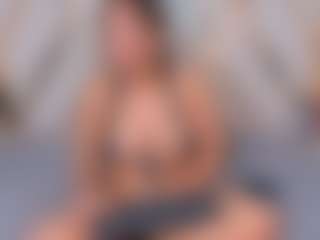 miitchasm's Live Sex Cam Show