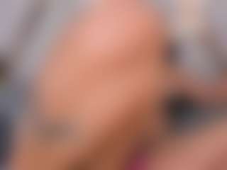 miitchasm's Live Sex Cam Show