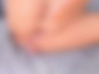 miitchasm's Live Sex Cam Show