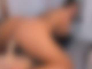 miitchasm's Live Sex Cam Show