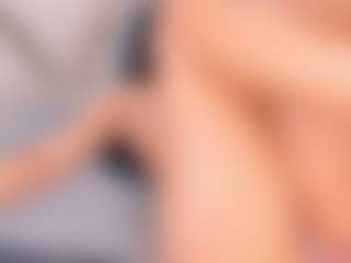 miitchasm's Live Sex Cam Show