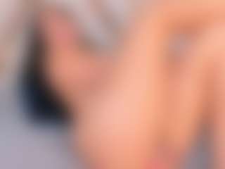 miitchasm's Live Sex Cam Show
