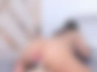 Live cam show with miitchasm - Middle Aged on Camsoda