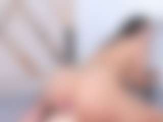 Live cam show with miitchasm - Middle Aged on Camsoda