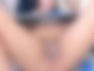miitchasm's Live Sex Cam Show