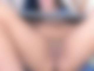 miitchasm's Live Sex Cam Show