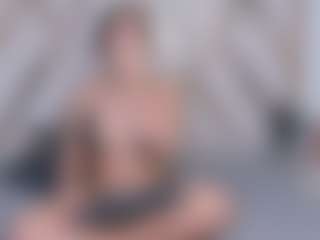 Live cam show with miitchasm - Twerk on Dare Cams