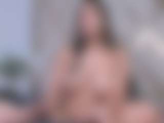 miitchasm's Live Sex Cam Show