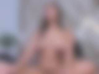 miitchasm's Live Sex Cam Show