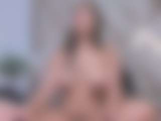miitchasm's Live Sex Cam Show