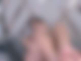 miitchasm's Live Sex Cam Show