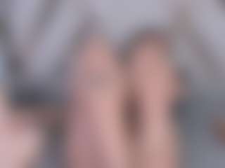miitchasm's Live Sex Cam Show
