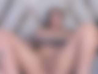 miitchasm's Live Sex Cam Show