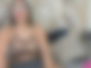 Live cam show with miitchasm - Twerk Latina on Strip Flash - Live Sex Shows | colombia