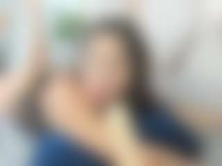Live-Cam-Show mit miitchasm - Dildo auf Camsoda
