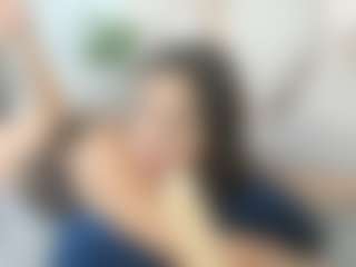 miitchasm's Live Sex Cam Show