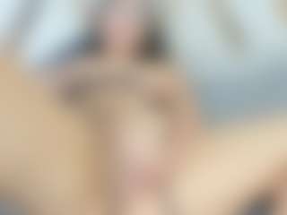 miitchasm's Live Sex Cam Show