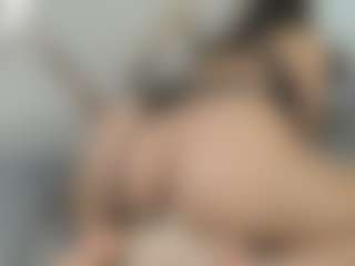 Live cam show with miitchasm - Spank on SinfulBabes