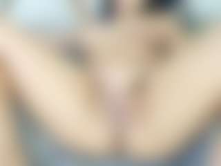 miitchasm's Live Sex Cam Show