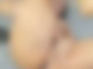 miitchasm's Live Sex Cam Show