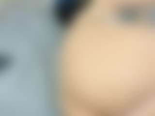 miitchasm's Live Sex Cam Show