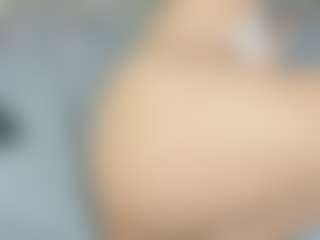 miitchasm's Live Sex Cam Show