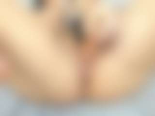Live cam show with miitchasm - Striptease Latina on camwithhim.com | colombia