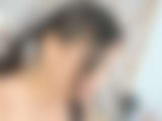 Live cam show with miitchasm - Dirty Talk on fuklive.com