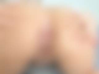 miitchasm's Live Sex Cam Show