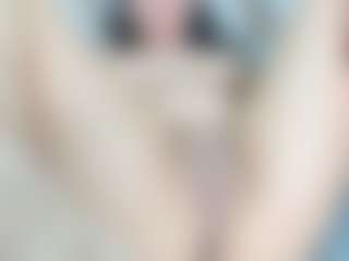 miitchasm's Live Sex Cam Show