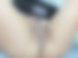 miitchasm's Live Sex Cam Show