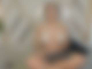 Live cam show with miitchasm - Moaning on fuklive.com