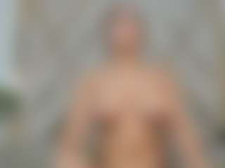 Live cam show with miitchasm - Amateur on SpankPalCams