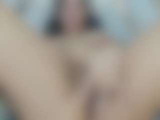 miitchasm's Live Sex Cam Show