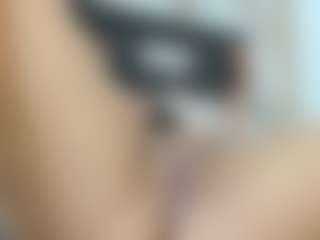 miitchasm's Live Sex Cam Show