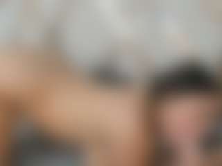 miitchasm's Live Sex Cam Show
