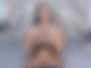 miitchasm's Live Sex Cam Show