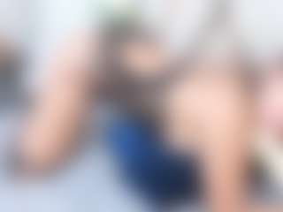 miitchasm's Live Sex Cam Show