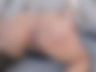 miitchasm's Live Sex Cam Show