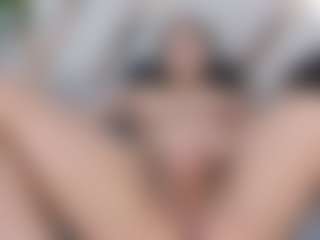 miitchasm's Live Sex Cam Show