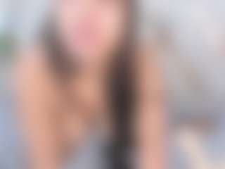miitchasm's Live Sex Cam Show
